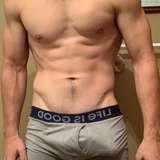 sultrystudentxxx