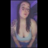 sunniedayzxo
