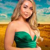susanadownesoftv