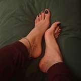 susansarantoe