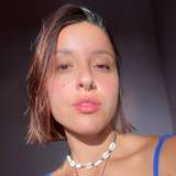 supersweetemma