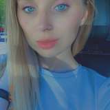 sunshyn_babygirl