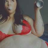 supersize.my.fries