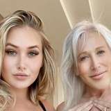 suzieandhannahvip