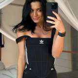 sweet_anasta93