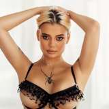 sweet_blonde