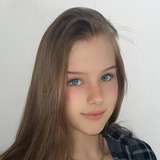 sweet_arina18