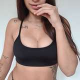 sweet-carrissa1