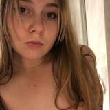 sweetisabellafree