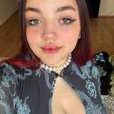sweetjena