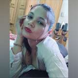 sweetmery1