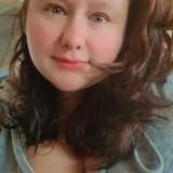 sweetpea_babygirl74