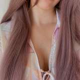 sweet_rose3