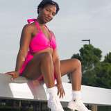 sweetpearlxo