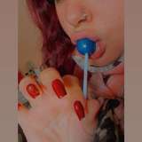 sweetsweetanne