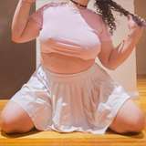 tabithamay