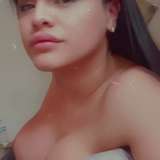 taniagelvezro