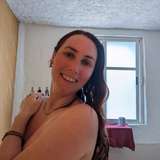tamaraisfunnyandhot