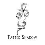 tatted_shadow
