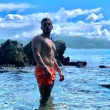 tattoo_boy30