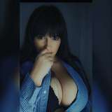 tempy88