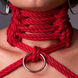 texasshibari_free