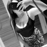thatsmebabygirl