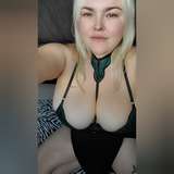 thcknsxyslt