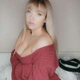 thathippyqueenfree
