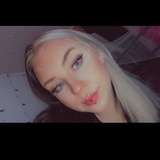 taydollasign2