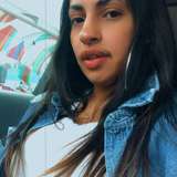 thatbitch_redd