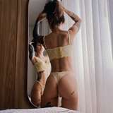 thata.prd