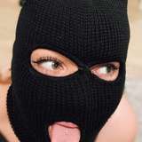 thefacelessmess