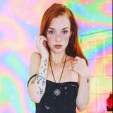 thefairy999free