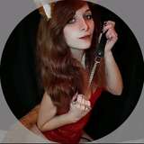 thefoxyonfire