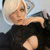 thecosplaybunny