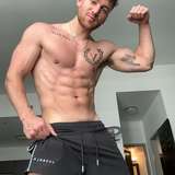 thekingtylerfree