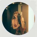 thelmah2323