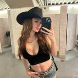 thenamesluxx