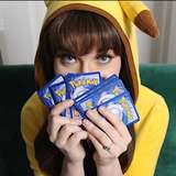 theluciebee