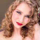 theprincessmia