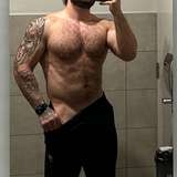 the_maximus69