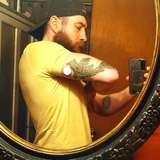 thekylebuck