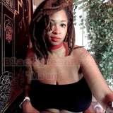 therealblackqueenraven