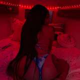 therealyellaa