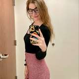 theoriginalcinn