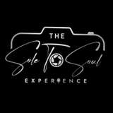 thesoletosoulexperience