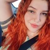 thevicwilliamsfree