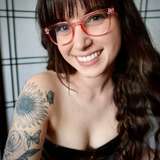 theworldofcece