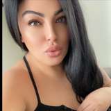 thickbaddie_jenna